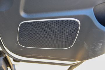 ���� ����S6 ���ʰ� 160���� 4.18�׵��������Ῠ(����)(HFC1043P31K6C7S)ͼƬ