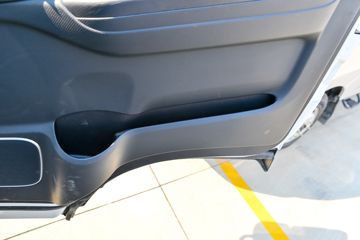 ���� ����S6 ���ʰ� 160���� 4.18�׵��������Ῠ(����)(HFC1043P31K6C7S)ͼƬ