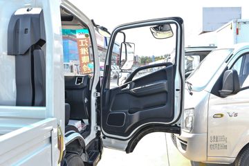 ���� ����S6 ���ʰ� 160���� 4.18�׵��������Ῠ(����)(HFC1043P31K6C7S)ͼƬ