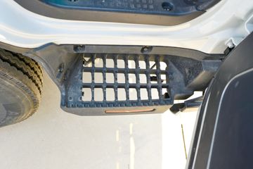 ���� ����S6 ���ʰ� 160���� 4.18�׵��������Ῠ(����)(HFC1043P31K6C7S)ͼƬ