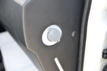 ���� ����S6 ���ʰ� 160���� 4.18�׵��������Ῠ(����)(HFC1043P31K6C7S)ͼƬ