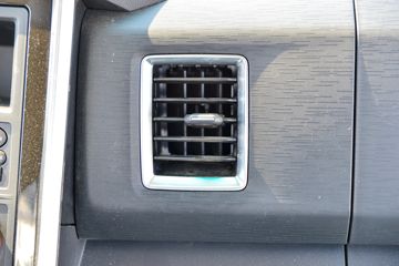 ���� ����S6 ���ʰ� 160���� 4.18�׵��������Ῠ(����)(HFC1043P31K6C7S)ͼƬ