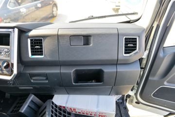 ���� ����S6 ���ʰ� 160���� 4.18�׵��������Ῠ(����)(HFC1043P31K6C7S)ͼƬ