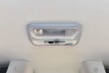 ���� ����S6 ���ʰ� 160���� 4.18�׵��������Ῠ(����)(HFC1043P31K6C7S)ͼƬ