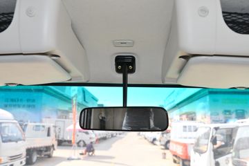 ���� ����S6 ���ʰ� 160���� 4.18�׵��������Ῠ(����)(HFC1043P31K6C7S)ͼƬ