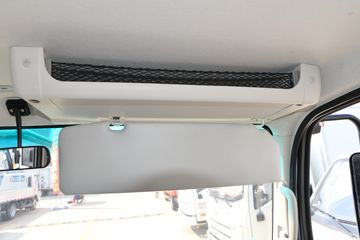 ���� ����S6 ���ʰ� 160���� 4.18�׵��������Ῠ(����)(HFC1043P31K6C7S)ͼƬ