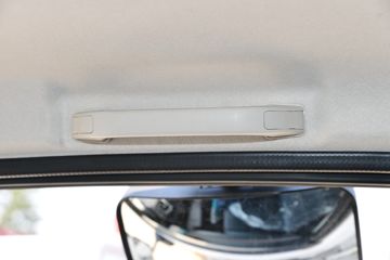 ���� ����S6 ���ʰ� 160���� 4.18�׵��������Ῠ(����)(HFC1043P31K6C7S)ͼƬ