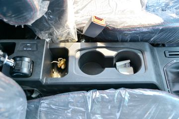 ���� ����S6 ���ʰ� 160���� 4.18�׵��������Ῠ(����)(HFC1043P31K6C7S)ͼƬ