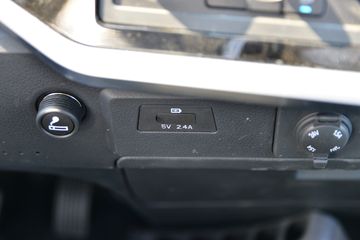 ���� ����S6 ���ʰ� 160���� 4.18�׵��������Ῠ(����)(HFC1043P31K6C7S)ͼƬ