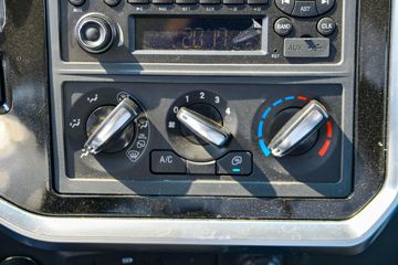 ���� ����S6 ���ʰ� 160���� 4.18�׵��������Ῠ(����)(HFC1043P31K6C7S)ͼƬ