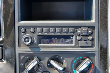 ���� ����S6 ���ʰ� 160���� 4.18�׵��������Ῠ(����)(HFC1043P31K6C7S)ͼƬ