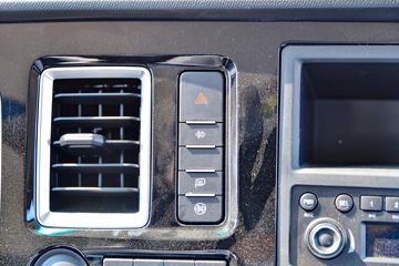 ���� ����S6 ���ʰ� 160���� 4.18�׵��������Ῠ(����)(HFC1043P31K6C7S)ͼƬ