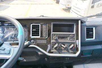 ���� ����S6 ���ʰ� 160���� 4.18�׵��������Ῠ(����)(HFC1043P31K6C7S)ͼƬ