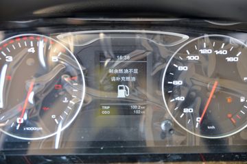 ���� ����S6 ���ʰ� 160���� 4.18�׵��������Ῠ(����)(HFC1043P31K6C7S)ͼƬ