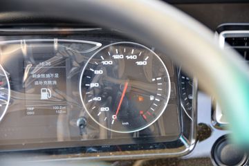 ���� ����S6 ���ʰ� 160���� 4.18�׵��������Ῠ(����)(HFC1043P31K6C7S)ͼƬ