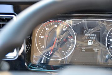 ���� ����S6 ���ʰ� 160���� 4.18�׵��������Ῠ(����)(HFC1043P31K6C7S)ͼƬ