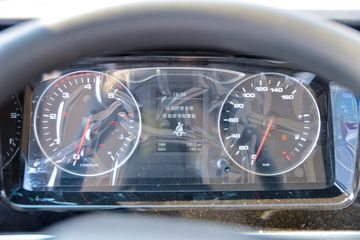 ���� ����S6 ���ʰ� 160���� 4.18�׵��������Ῠ(����)(HFC1043P31K6C7S)ͼƬ