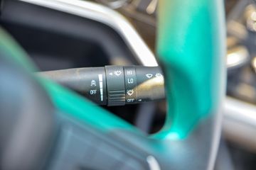 ���� ����S6 ���ʰ� 160���� 4.18�׵��������Ῠ(����)(HFC1043P31K6C7S)ͼƬ