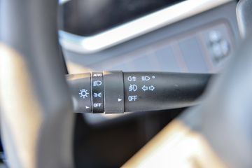 ���� ����S6 ���ʰ� 160���� 4.18�׵��������Ῠ(����)(HFC1043P31K6C7S)ͼƬ