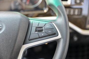 ���� ����S6 ���ʰ� 160���� 4.18�׵��������Ῠ(����)(HFC1043P31K6C7S)ͼƬ