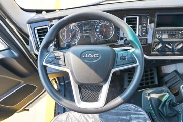 ���� ����S6 ���ʰ� 160���� 4.18�׵��������Ῠ(����)(HFC1043P31K6C7S)ͼƬ