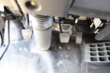 ���� ����S6 ���ʰ� 160���� 4.18�׵��������Ῠ(����)(HFC1043P31K6C7S)ͼƬ