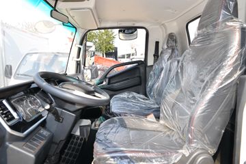 ���� ����S6 ���ʰ� 160���� 4.18�׵��������Ῠ(����)(HFC1043P31K6C7S)ͼƬ