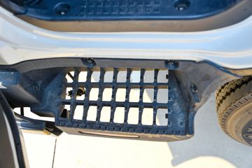 ���� ����S6 ���ʰ� 160���� 4.18�׵��������Ῠ(����)(HFC1043P31K6C7S)ͼƬ