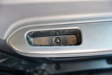 ���� ����S6 ���ʰ� 160���� 4.18�׵��������Ῠ(����)(HFC1043P31K6C7S)ͼƬ