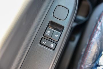 ���� ����S6 ���ʰ� 160���� 4.18�׵��������Ῠ(����)(HFC1043P31K6C7S)ͼƬ