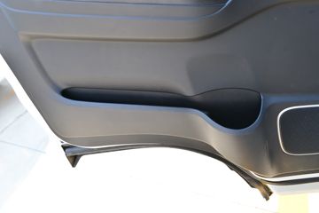 ���� ����S6 ���ʰ� 160���� 4.18�׵��������Ῠ(����)(HFC1043P31K6C7S)ͼƬ