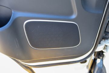 ���� ����S6 ���ʰ� 160���� 4.18�׵��������Ῠ(����)(HFC1043P31K6C7S)ͼƬ