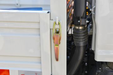 ���� ����S6 ���ʰ� 160���� 4.18�׵��������Ῠ(����)(HFC1043P31K6C7S)ͼƬ