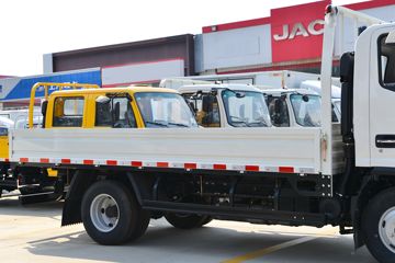 ���� ����S6 ���ʰ� 160���� 4.18�׵��������Ῠ(����)(HFC1043P31K6C7S)ͼƬ