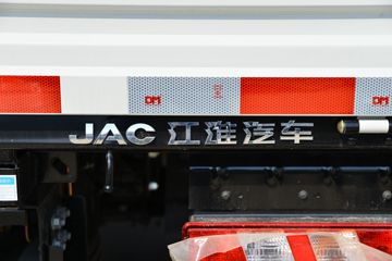 ���� ����S6 ���ʰ� 160���� 4.18�׵��������Ῠ(����)(HFC1043P31K6C7S)ͼƬ