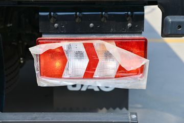 ���� ����S6 ���ʰ� 160���� 4.18�׵��������Ῠ(����)(HFC1043P31K6C7S)ͼƬ