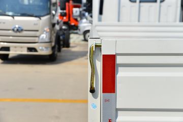 ���� ����S6 ���ʰ� 160���� 4.18�׵��������Ῠ(����)(HFC1043P31K6C7S)ͼƬ