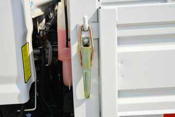 ���� ����S6 ���ʰ� 160���� 4.18�׵��������Ῠ(����)(HFC1043P31K6C7S)ͼƬ