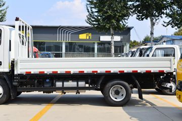 ���� ����S6 ���ʰ� 160���� 4.18�׵��������Ῠ(����)(HFC1043P31K6C7S)ͼƬ