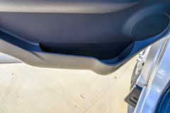 福田 祥菱V2 豪华型 1.6L 122马力 汽油 3.3米单排栏板微卡(BJ1030V3JV7-52)