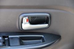 福田 祥菱V2 豪华型 1.6L 122马力 汽油 3.3米单排栏板微卡(BJ1030V3JV7-52)