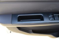 福田 祥菱V2 豪华型 1.6L 122马力 汽油 3.3米单排栏板微卡(BJ1030V3JV7-52)