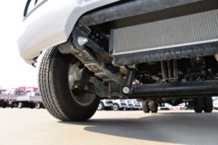 福田 祥菱V2 豪华型 1.6L 122马力 汽油 3.3米单排栏板微卡(BJ1030V3JV7-52)