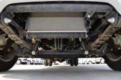 福田 祥菱V2 豪华型 1.6L 122马力 汽油 3.3米单排栏板微卡(BJ1030V3JV7-52)