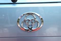 三环十通 创客 4.5T 4.15米单排纯电动厢式轻卡(STQ5047XXYNBEV6)81.87kWh