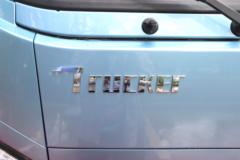 三环十通 创客 4.5T 4.15米单排纯电动厢式轻卡(STQ5047XXYNBEV6)81.87kWh