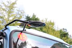 三环十通 创客 4.5T 4.15米单排纯电动厢式轻卡(STQ5047XXYNBEV6)81.87kWh