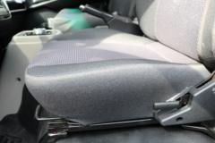 三环十通 创客 4.5T 4.15米单排纯电动厢式轻卡(STQ5047XXYNBEV6)81.87kWh