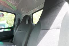 三环十通 创客 4.5T 4.15米单排纯电动厢式轻卡(STQ5047XXYNBEV6)81.87kWh