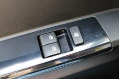 三环十通 创客 4.5T 4.15米单排纯电动厢式轻卡(STQ5047XXYNBEV6)81.87kWh